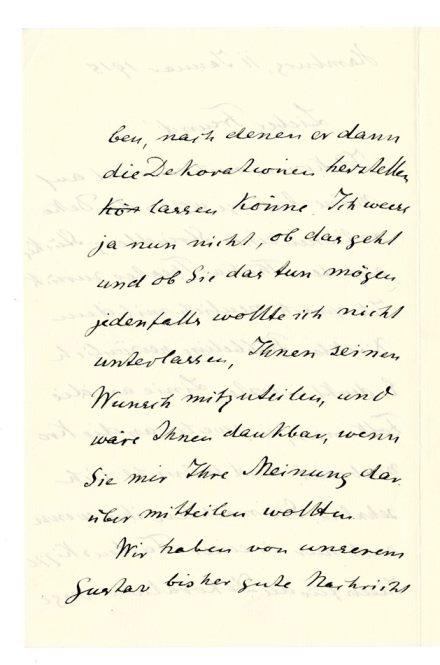 No-MM_K3228-02.jpg No-MM_K3228-02.jpg