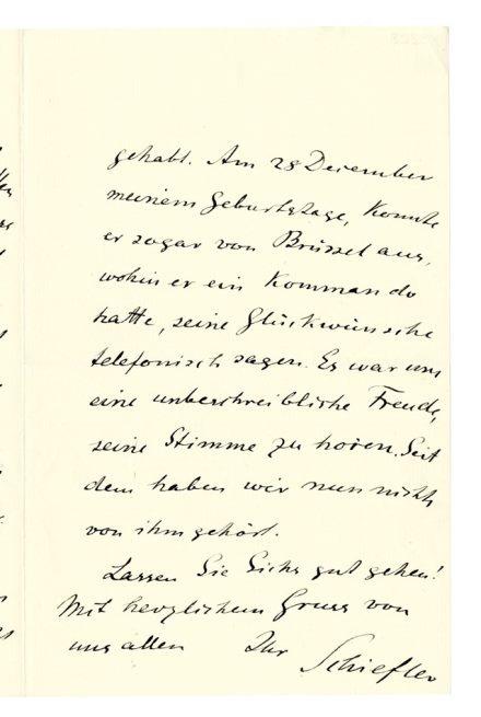 No-MM_K3228-03.jpg No-MM_K3228-03.jpg