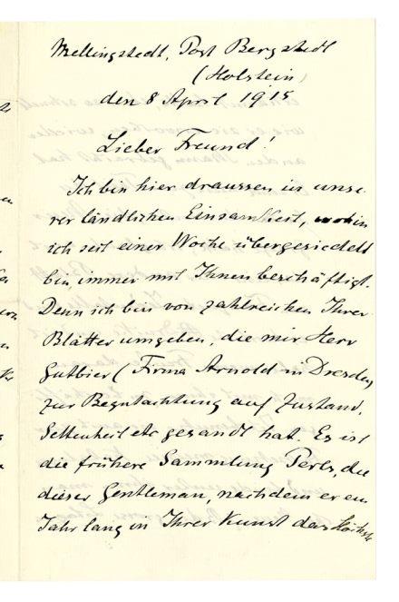 No-MM_K3229-01-01.jpg No-MM_K3229-01-01.jpg