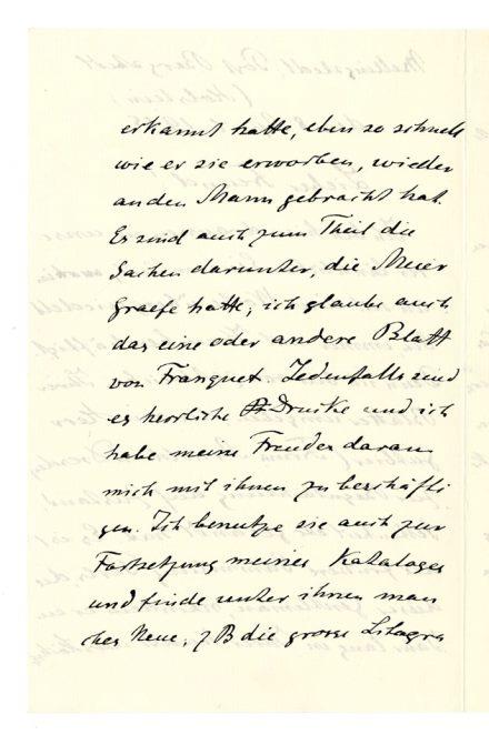 No-MM_K3229-01-02.jpg No-MM_K3229-01-02.jpg