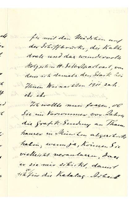 No-MM_K3229-01-03.jpg No-MM_K3229-01-03.jpg