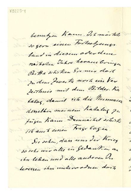 No-MM_K3229-01-04.jpg No-MM_K3229-01-04.jpg