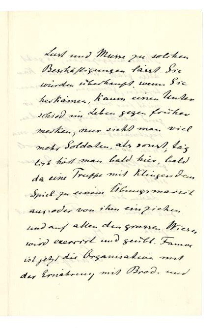 No-MM_K3229-02-01.jpg No-MM_K3229-02-01.jpg