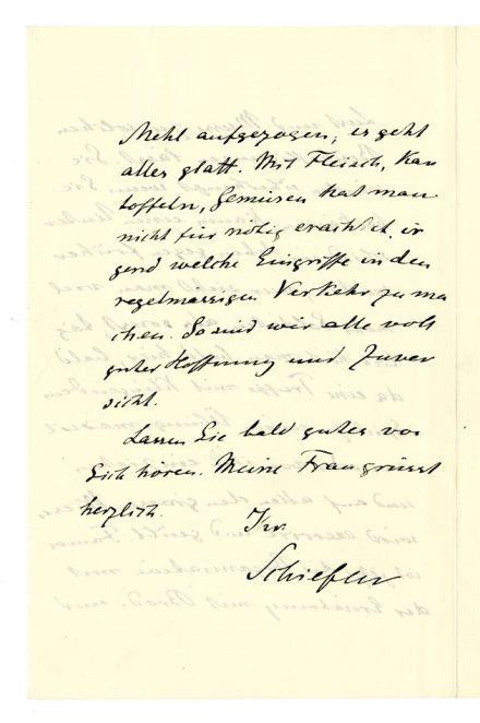 No-MM_K3229-02-02.jpg No-MM_K3229-02-02.jpg