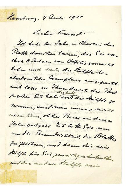 No-MM_K3230-01.jpg No-MM_K3230-01.jpg