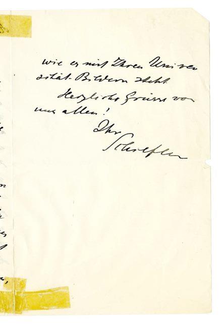 No-MM_K3230-03.jpg No-MM_K3230-03.jpg