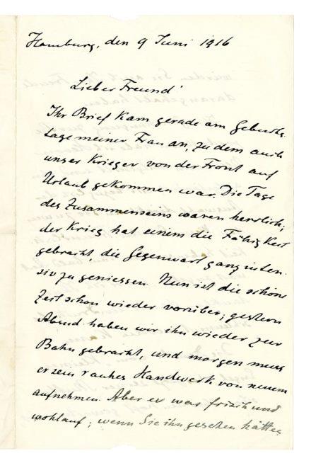 No-MM_K3232-01.jpg No-MM_K3232-01.jpg