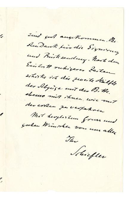 No-MM_K3232-03.jpg No-MM_K3232-03.jpg