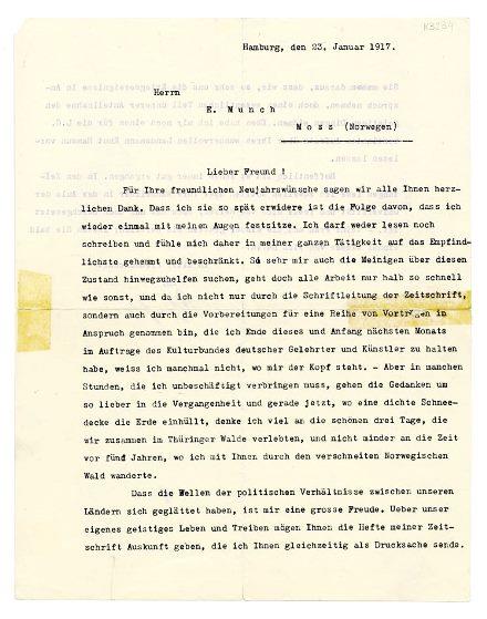 No-MM_K3234-01.jpg No-MM_K3234-01.jpg