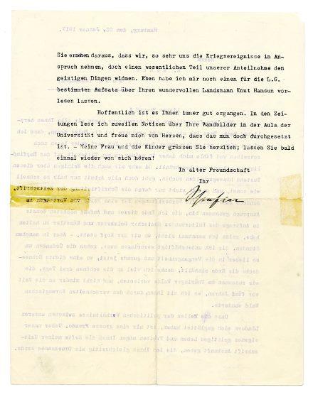 No-MM_K3234-02.jpg No-MM_K3234-02.jpg