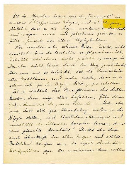 No-MM_K3235-01-02.jpg No-MM_K3235-01-02.jpg