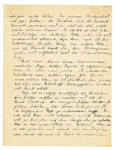 No-MM_K3235-02-01.jpg No-MM_K3235-02-01.jpg