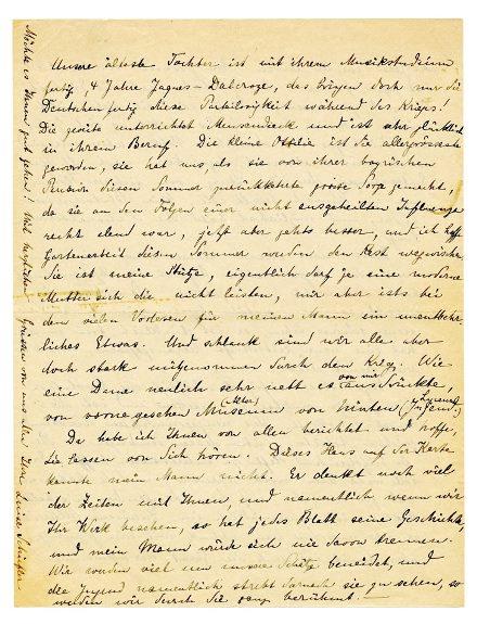 No-MM_K3235-02-02.jpg No-MM_K3235-02-02.jpg