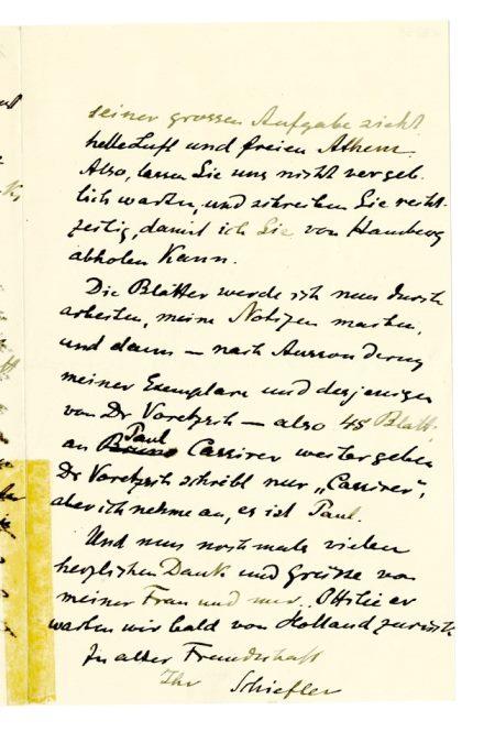 No-MM_K3238-03.jpg No-MM_K3238-03.jpg