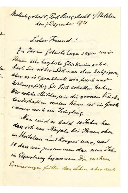 No-MM_K3241-01.jpg No-MM_K3241-01.jpg