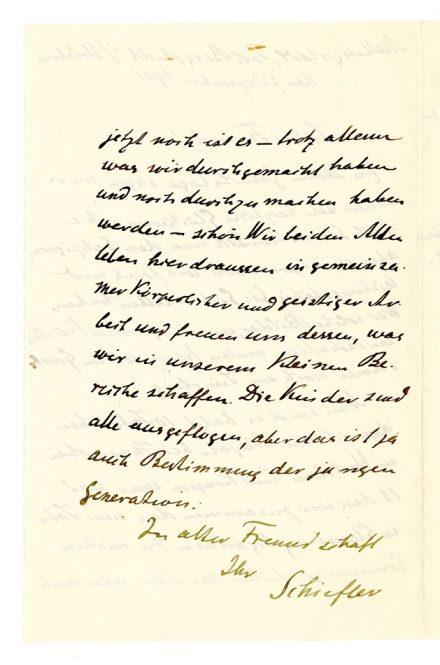 No-MM_K3241-02.jpg No-MM_K3241-02.jpg