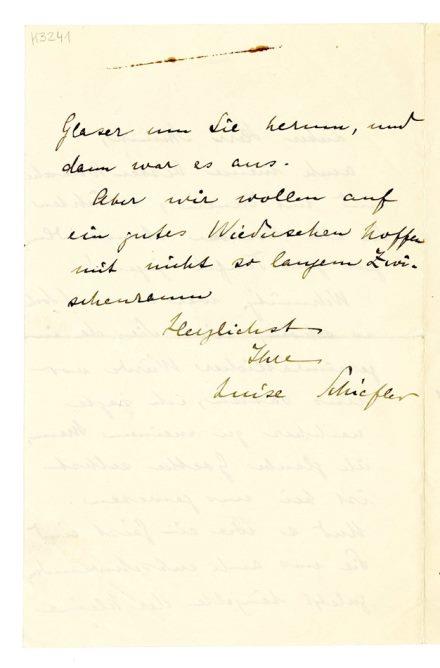 No-MM_K3241-04.jpg No-MM_K3241-04.jpg