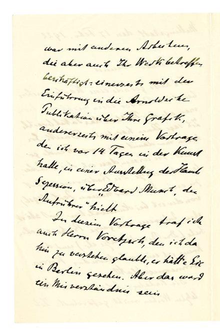 No-MM_K3242-02.jpg No-MM_K3242-02.jpg