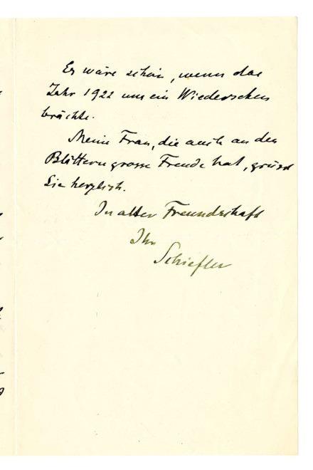 No-MM_K3242-03.jpg No-MM_K3242-03.jpg