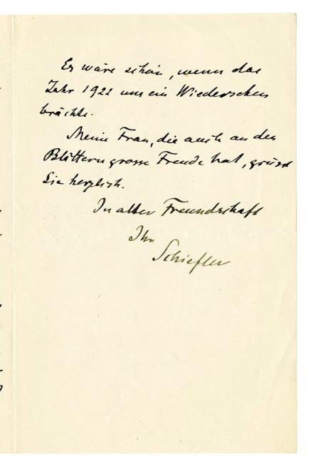 No-MM_K3243-03.jpg No-MM_K3243-03.jpg