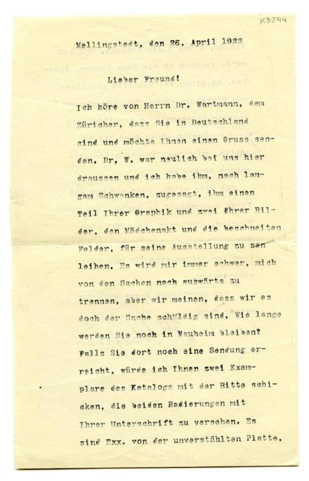 No-MM_K3244-01.jpg No-MM_K3244-01.jpg