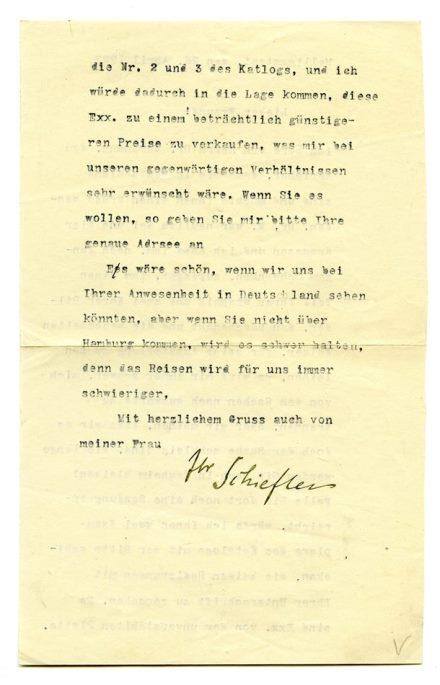 No-MM_K3244-02.jpg No-MM_K3244-02.jpg