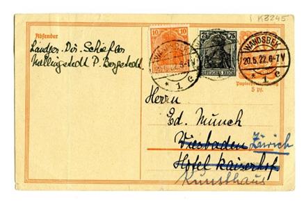 No-MM_K3245-01.jpg No-MM_K3245-01.jpg