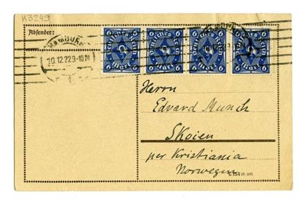 No-MM_K3249-01.jpg No-MM_K3249-01.jpg