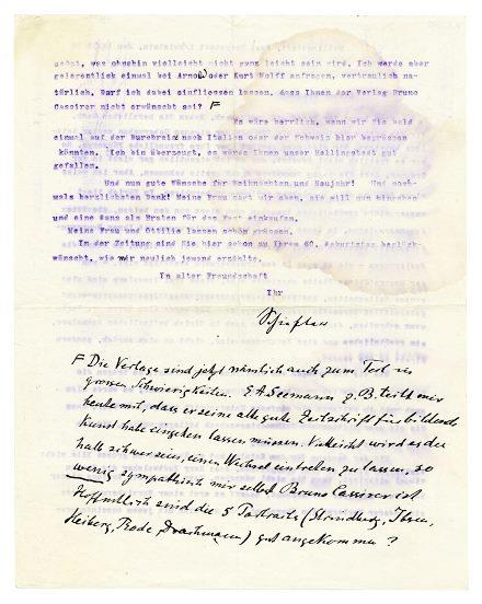 No-MM_K3250-02.jpg No-MM_K3250-02.jpg