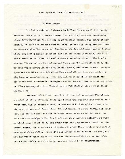 No-MM_K3251-01.jpg No-MM_K3251-01.jpg