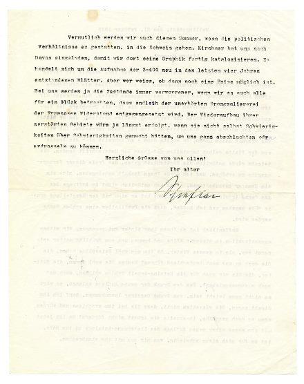 No-MM_K3251-02.jpg No-MM_K3251-02.jpg