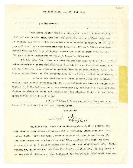 No-MM_K3254-01.jpg No-MM_K3254-01.jpg