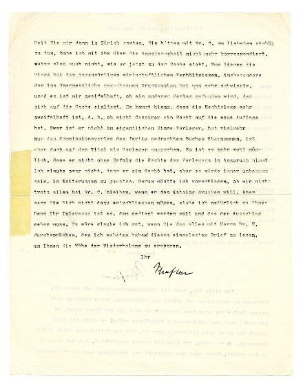 No-MM_K3254-02.jpg No-MM_K3254-02.jpg