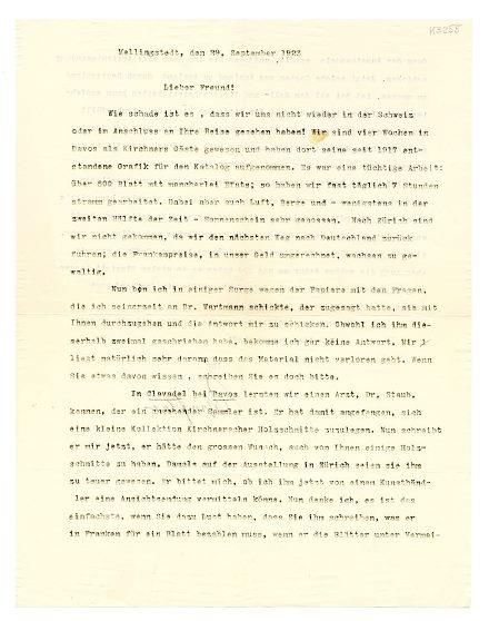 No-MM_K3255-01.jpg No-MM_K3255-01.jpg