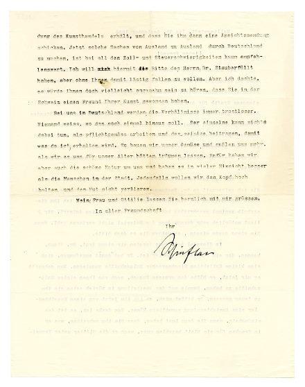 No-MM_K3255-02.jpg No-MM_K3255-02.jpg