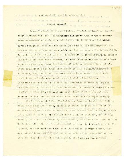 No-MM_K3259-01.jpg No-MM_K3259-01.jpg