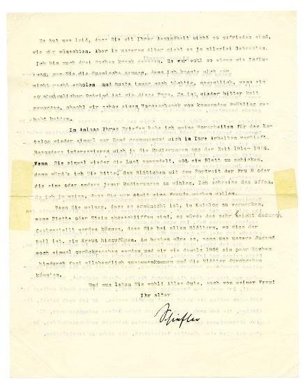 No-MM_K3259-02.jpg No-MM_K3259-02.jpg