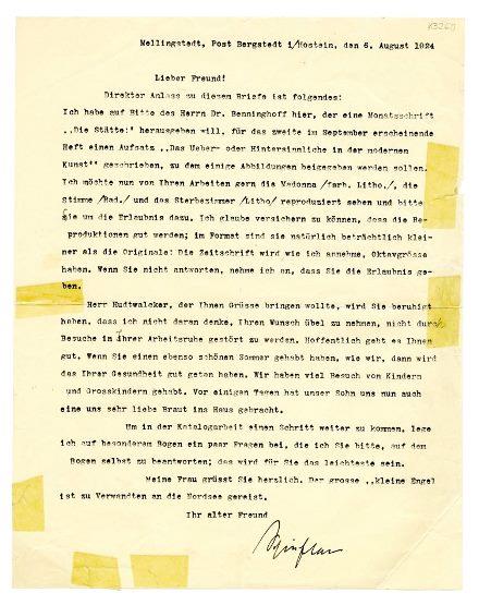 No-MM_K3260-01.jpg No-MM_K3260-01.jpg