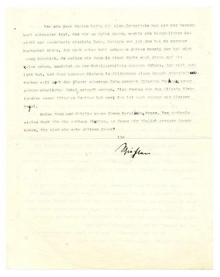 No-MM_K3261-02.jpg No-MM_K3261-02.jpg