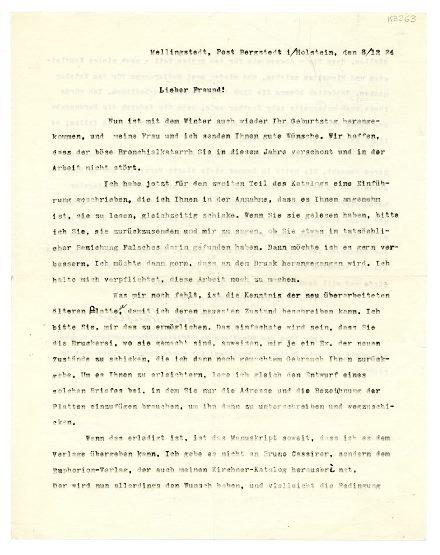 No-MM_K3263-01.jpg No-MM_K3263-01.jpg