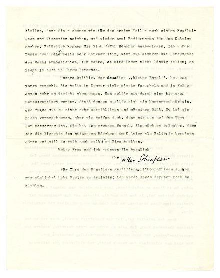 No-MM_K3263-02.jpg No-MM_K3263-02.jpg