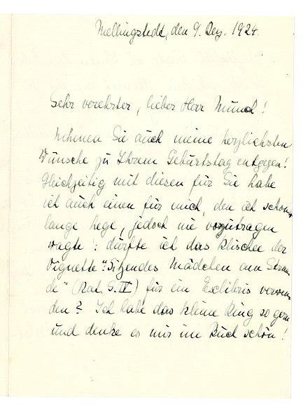 No-MM_K3264-01.jpg No-MM_K3264-01.jpg