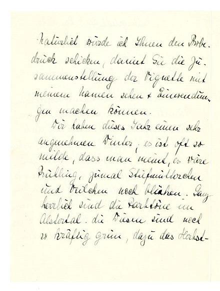 No-MM_K3264-02.jpg No-MM_K3264-02.jpg