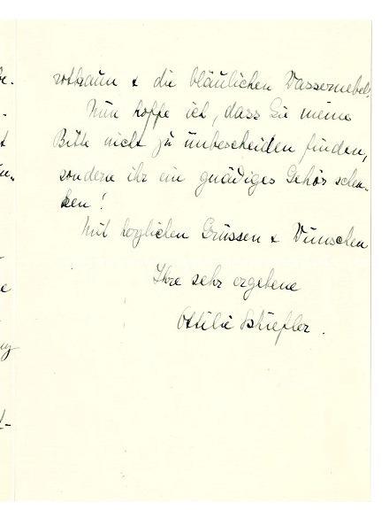 No-MM_K3264-03.jpg No-MM_K3264-03.jpg