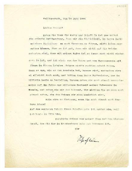 No-MM_K3267-01.jpg No-MM_K3267-01.jpg