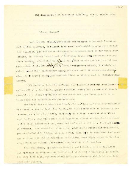 No-MM_K3268-01.jpg No-MM_K3268-01.jpg