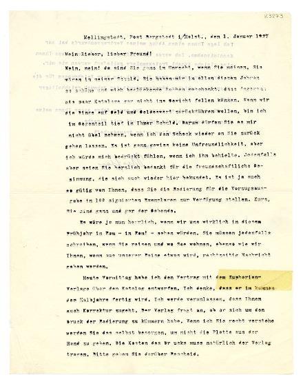 No-MM_K3273-01.jpg No-MM_K3273-01.jpg