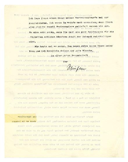 No-MM_K3273-02.jpg No-MM_K3273-02.jpg