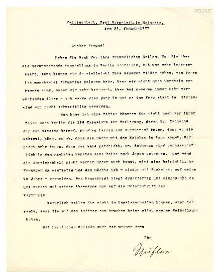 No-MM_K3275-01.jpg No-MM_K3275-01.jpg