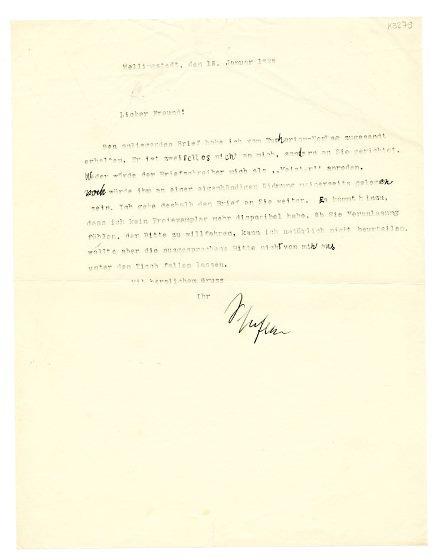 No-MM_K3279-01.jpg No-MM_K3279-01.jpg